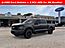 2025 Ford F-150 XLT Oshkosh WI 2025 Ford F-150 XLT Oshkosh WI