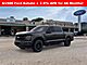 2025 Ford F-150 XLT Oshkosh WI 2025 Ford F-150 XLT Oshkosh WI