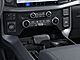 2025 Ford F-150 XLT Oshkosh WI 2025 Ford F-150 XLT Oshkosh WI