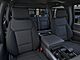 2025 Ford F-150 XLT Oshkosh WI 2025 Ford F-150 XLT Oshkosh WI