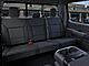 2025 Ford F-150 XLT Oshkosh WI 2025 Ford F-150 XLT Oshkosh WI