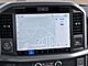 2025 Ford F-150 XLT Oshkosh WI 2025 Ford F-150 XLT Oshkosh WI