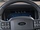 2025 Ford F-150 XLT Oshkosh WI 2025 Ford F-150 XLT Oshkosh WI