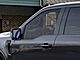2025 Ford F-150 XLT Oshkosh WI 2025 Ford F-150 XLT Oshkosh WI