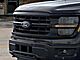 2025 Ford F-150 XLT Oshkosh WI 2025 Ford F-150 XLT Oshkosh WI