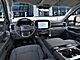 2025 Ford F-150 XLT Oshkosh WI 2025 Ford F-150 XLT Oshkosh WI