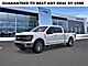 2025 Ford F-150 XLT Oshkosh WI 2025 Ford F-150 XLT Oshkosh WI