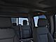 2025 Ford F-150 XLT Oshkosh WI
