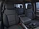 2025 Ford F-150 XLT Oshkosh WI
