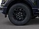2025 Ford F-150 XLT Oshkosh WI