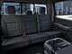 2025 Ford F-150 XLT Oshkosh WI