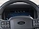 2025 Ford F-150 XLT Oshkosh WI