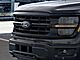2025 Ford F-150 XLT Oshkosh WI