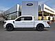 2025 Ford F-150 XLT Oshkosh WI