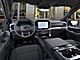2025 Ford F-150 XLT Oshkosh WI