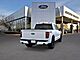 2025 Ford F-150 XLT Oshkosh WI