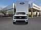 2025 Ford F-150 XLT Oshkosh WI