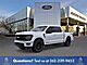 2025 Ford F-150 XLT Oshkosh WI