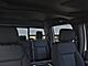 2025 Ford F-150 XLT Oshkosh WI