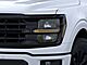 2025 Ford F-150 XLT Oshkosh WI