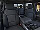 2025 Ford F-150 XLT Oshkosh WI