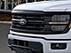 2025 Ford F-150 XLT Oshkosh WI