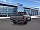 2025 Ford F-150 XLT Oshkosh WI 2025 Ford F-150 XLT Oshkosh WI