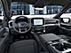 2025 Ford F-150 XLT Oshkosh WI 2025 Ford F-150 XLT Oshkosh WI