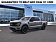 2025 Ford F-150 XLT Oshkosh WI 2025 Ford F-150 XLT Oshkosh WI