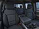 2025 Ford F-150 XLT Oshkosh WI 2025 Ford F-150 XLT Oshkosh WI