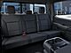 2025 Ford F-150 XLT Oshkosh WI 2025 Ford F-150 XLT Oshkosh WI