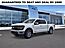 2025 Ford F-150 XLT Oshkosh WI
