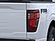 2025 Ford F-150 XLT Oshkosh WI