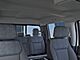 2025 Ford F-150 XLT Oshkosh WI