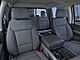 2025 Ford F-150 XLT Oshkosh WI