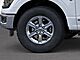 2025 Ford F-150 XLT Oshkosh WI