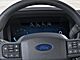 2025 Ford F-150 XLT Oshkosh WI