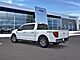 2025 Ford F-150 XLT Oshkosh WI