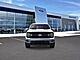 2025 Ford F-150 XLT Oshkosh WI