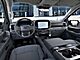 2025 Ford F-150 XLT Oshkosh WI