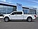 2025 Ford F-150 XLT Oshkosh WI