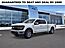 2025 Ford F-150 XLT Oshkosh WI