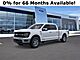 2025 Ford F-150 XLT Oshkosh WI 2025 Ford F-150 XLT Oshkosh WI