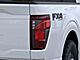 2025 Ford F-150 XLT Oshkosh WI
