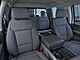 2025 Ford F-150 XLT Oshkosh WI