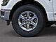 2025 Ford F-150 XLT Oshkosh WI