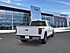 2025 Ford F-150 XLT Oshkosh WI