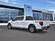 2025 Ford F-150 XLT Oshkosh WI