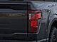 2025 Ford F-150 XLT Oshkosh WI 2025 Ford F-150 XLT Oshkosh WI