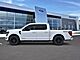 2025 Ford F-150 XLT Oshkosh WI